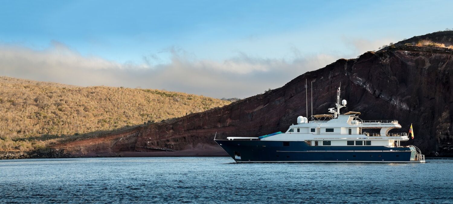 PlaceholderImage1302